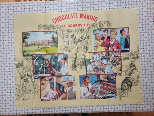 Cadbury bournville genuine - cadbury,