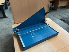 Dahle 517 Heavy Duty