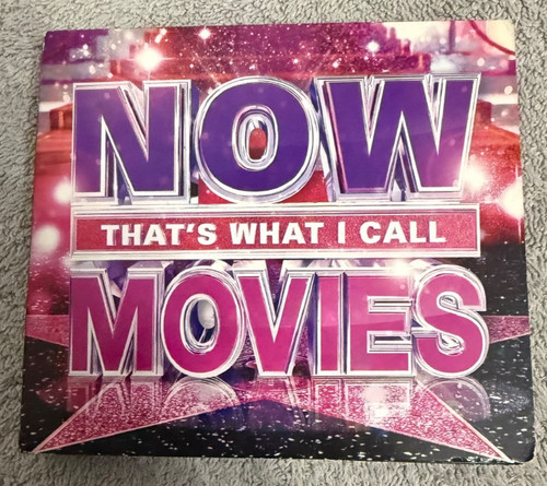 Now that what - call,