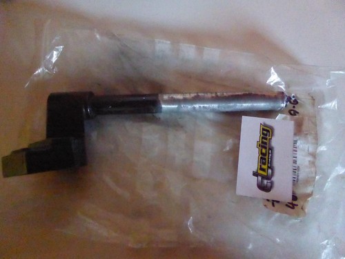 Handlebar tube right - handlebar,