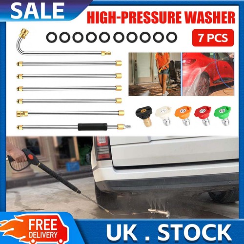Gutter cleaning tool extension - cleaning,