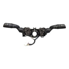 Toyota Yaris FRP MK4 Indicator/ Wiper Stalk Front 02D7017J910