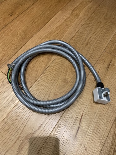 Electrak 32amp tap - 32amp,