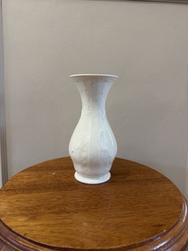 Rosenthal porcelain vase - rosenthal,