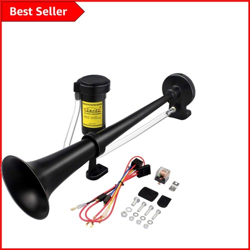 Universal fit 150db - universal,