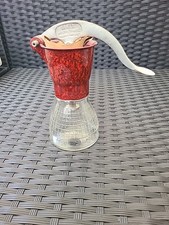 Vintage Jubilee Cream Maker