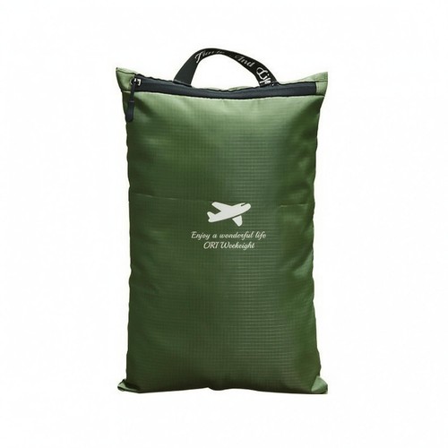 Waterproof storage bag - storage,