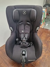Maxi cosi axiss - cosi, toddler