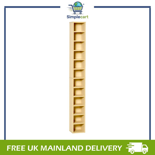 204 storage tower - storage, tall