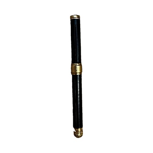 Antique victorian propelling - victorian,