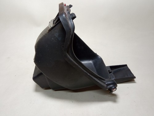 Italjet dragster 125 seat - italjet,