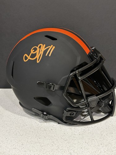 Cleveland browns donovan - browns,