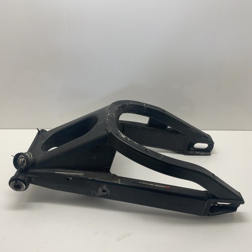 Yamaha yzf 1000 - 2002,