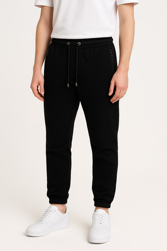 Men joggers regular - men's,