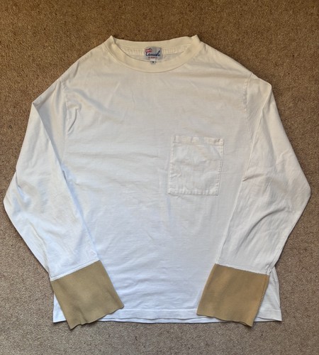 Levi vintage clothing lvc - vintage,