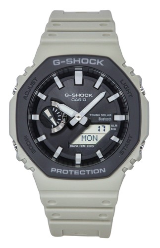 Casio shock black - casio, dial