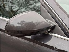 Audi A6 Front Door Electric