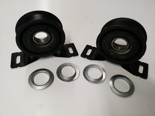 Viscous coupling centre - viscous,