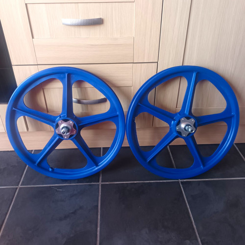 Skyway tuff wheel 20in - tuff,