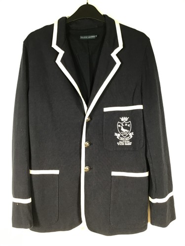 Polo ralph lauren knit - ralph,