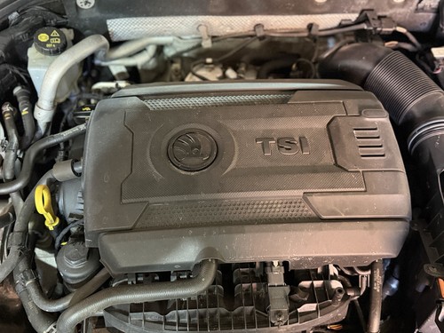 2019 audi golf - audi, vw
