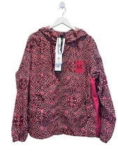 CP Company Flatt Nylon Inca