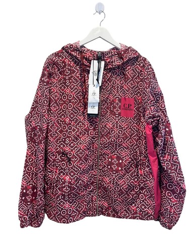 Company flatt nylon inca - nylon,