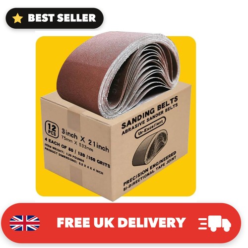 75mm 533mm 75mmx533mm - 75mm,