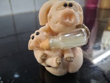 PIGGIN SLEEPLESS NIGHTS BY