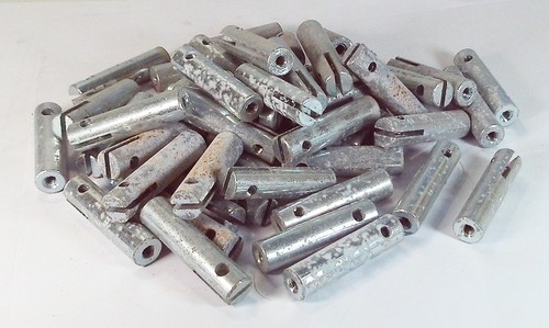 Meccano core for - meccano,