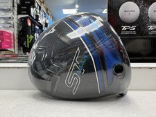 Mizuno ST MAX 230 Driver HEAD