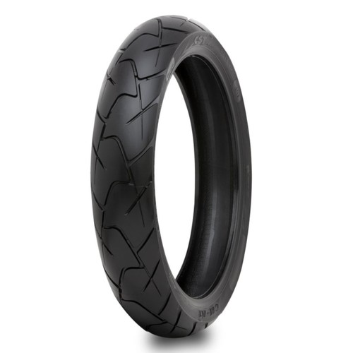 Thunderbird 1600 120 cst - 1600, 120/70-19