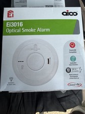 Aico Ei3016 White Optical