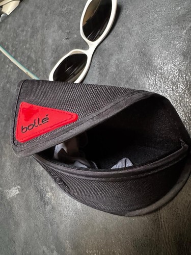 Ladies bollé sunglasses with - bollé,