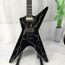 Washburn Dimebag Darrell Dime