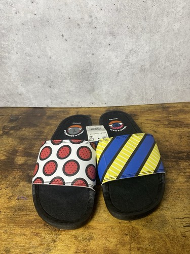 Adidas adilette boost craig - adilette,