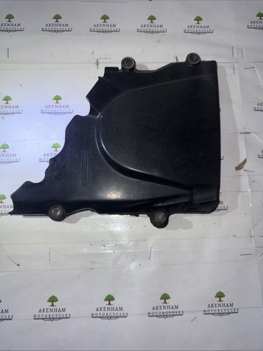 1997 kawasaki gpz500s ex500 - 1997,