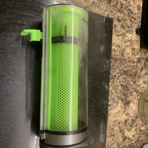 Gtech air ram - air, ar2
