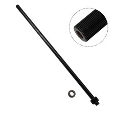 Steering Shaft & Bushing For