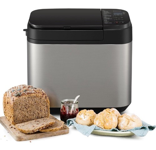 Panasonic yr2550 fully - sd-yr2550,