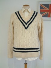 WALTERS OF OXFORD VINTAGE