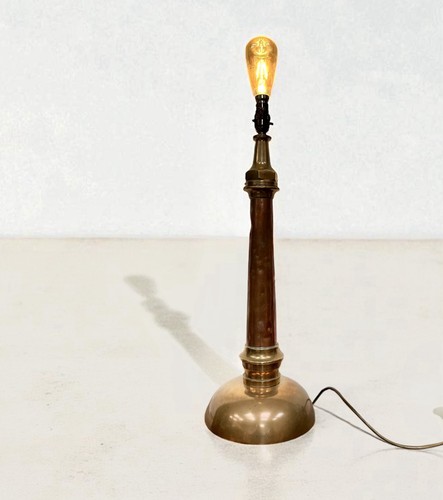 Vintage antique large - antique,