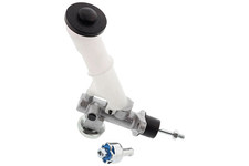 Clutch Master Cylinder A.B.S