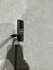 Bettinardi Jam Model Studio