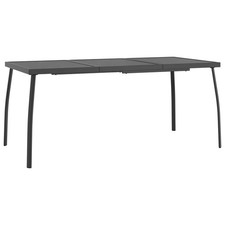 Patio Table Outdoor Bistro