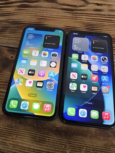 Apple iphone 64gb - iphone, 11