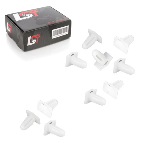 10x entry sills edge - 10x,