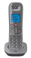 BT 5960 Cordless Phone