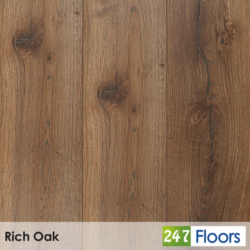 Sentinel 7mm wood effect - sentinel,