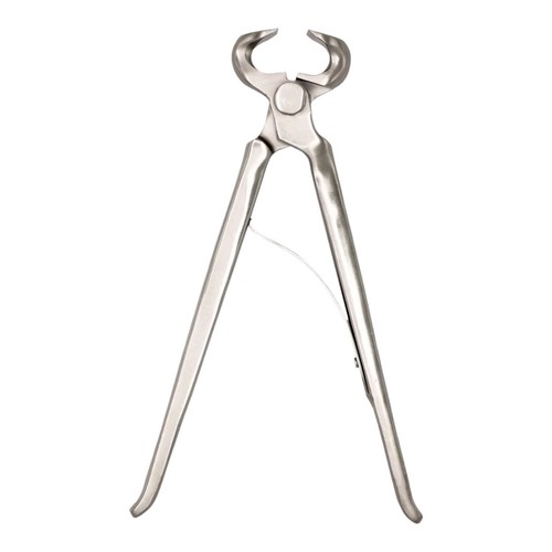 Hoof nipper farrier - hoof,